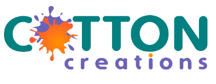 Cotton Creations